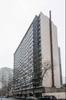 33 Cedar Street Unit 4B, Chicago Illinois 60611