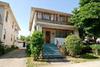 919 Augusta Street, Oak Park Illinois 60302