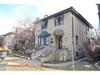 1218 North Euclid Avenue, Oak Park Illinois 60302