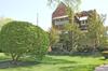 1443 Bonnie Brae Place, River Forest Illinois 60305