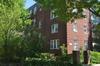 332 Wesley Avenue Unit 2B, Oak Park Illinois 60302