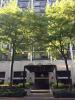 50 Bellevue Place Unit 1203, Chicago Illinois 60611