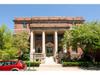 156 Oak Park Avenue Unit 1G, Oak Park Illinois 60301