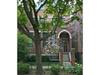 1747 Winchester Avenue, Chicago Illinois 60622