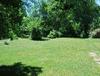 4608 Gilbert Avenue, Western Springs Illinois 60558