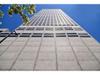 180 Pearson Street Unit 7203, Chicago Illinois 60611