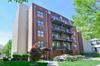 2225 Wabansia Street Unit 303, Chicago Illinois 60647