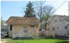 818 47Th Street, Western Springs Illinois 60558