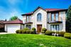 1612 Lakeview Drive, Darien Illinois 60561