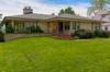 81 Northgate Road, Riverside Illinois 60546
