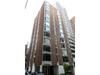 227 Walton Place Unit 12W, Chicago Illinois 60611