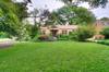 257 Holmes Avenue, Clarendon Hills Illinois 60514