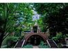 2512 Racine Avenue Unit C, Chicago Illinois 60614