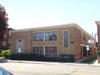 7213 Division Street Unit 7, River Forest Illinois 60305