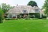 337 Ridge Avenue, Clarendon Hills Illinois 60514